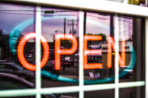 open cresson pennsylvania